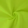 Vilt 2mm – Neon geel