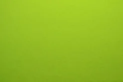 Vilt 2mm – Neon geel