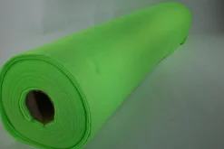 Vilt 2mm – Neon groen