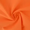 Vilt 1mm – Oranje