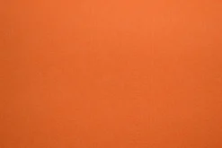 Vilt 1mm – Oranje