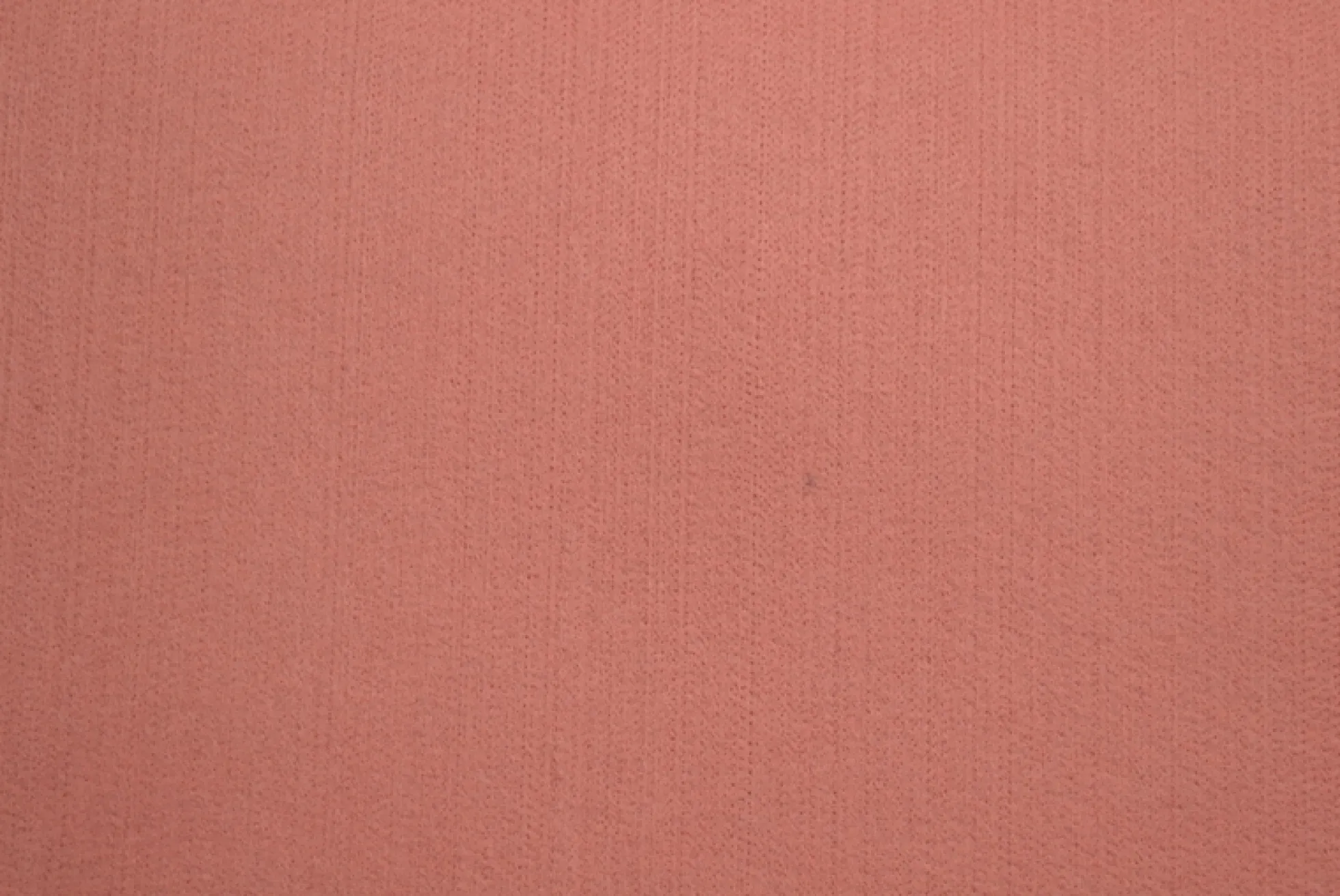 Vilt 1mm – Oudroze
