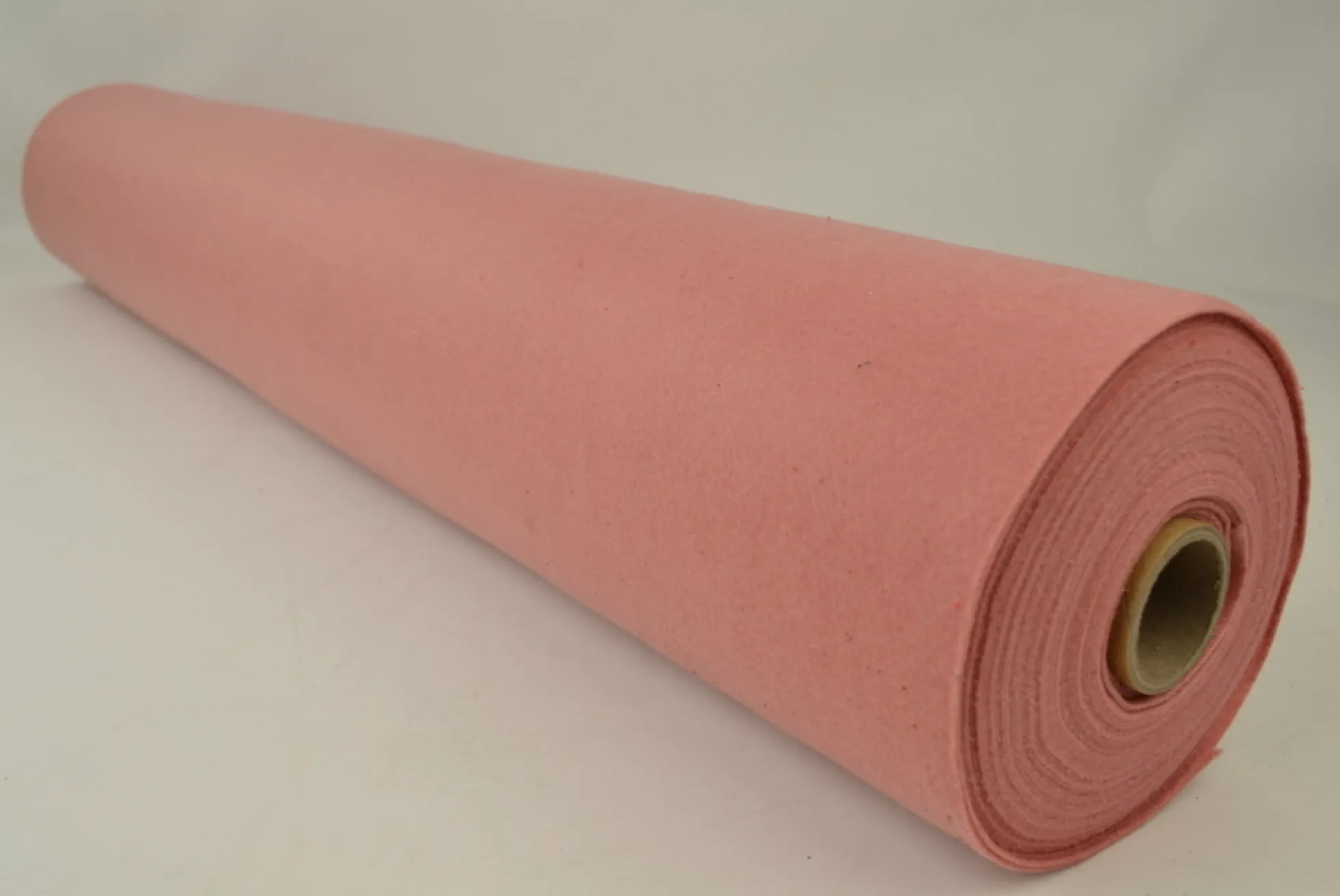 Vilt 1mm – Oudroze