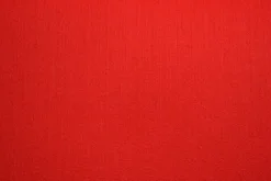 Vilt 1mm – Rood