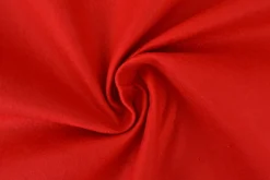 Vilt 3mm – Rood