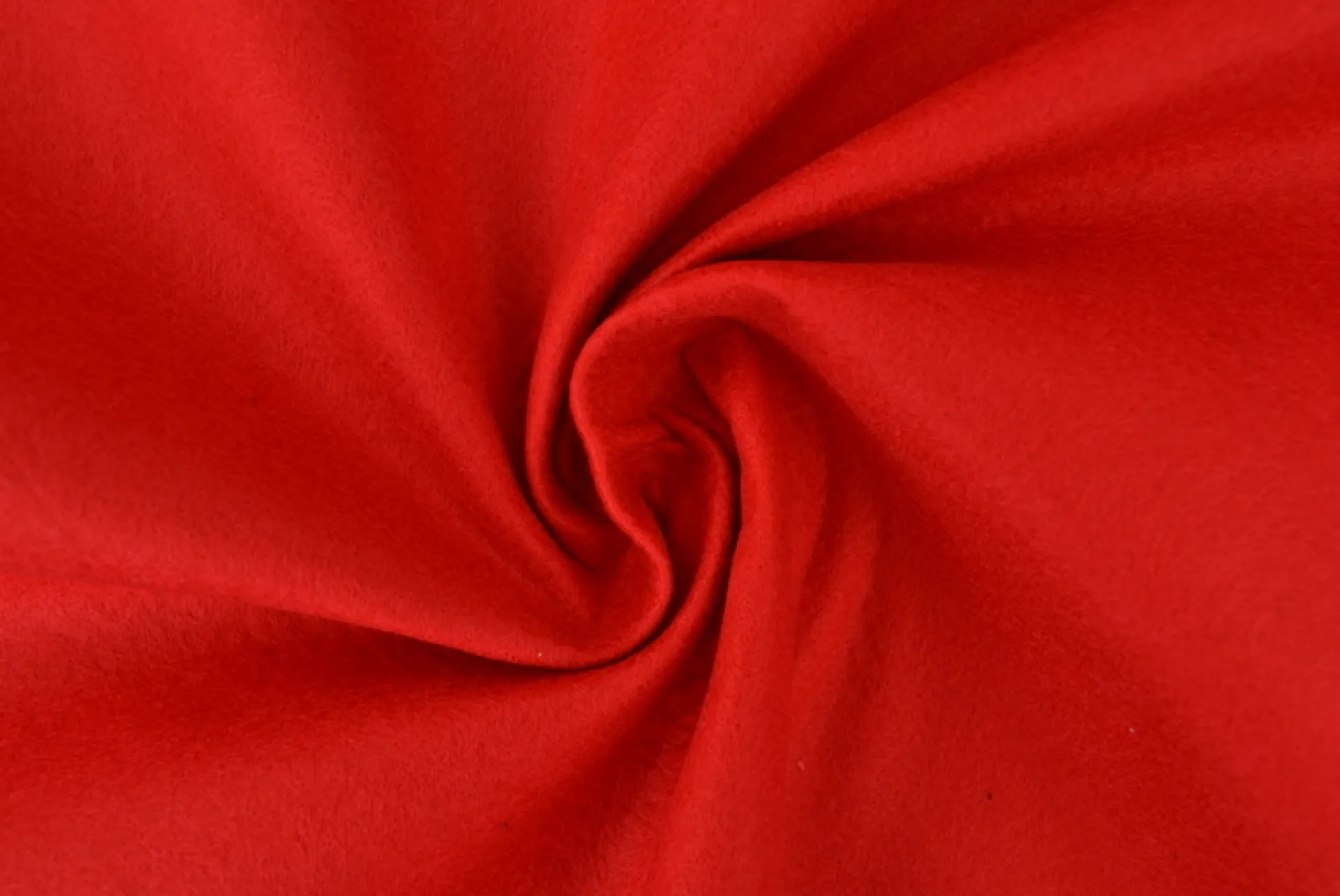 Vilt 3mm – Rood