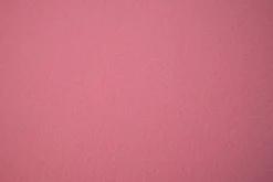 Vilt 3mm – Roze – Rol 5m x 90cm