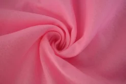 Vilt 2mm – Roze – Rol 10m x 90cm