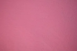 Vilt 2mm – Roze – Rol 10m x 90cm