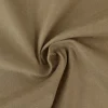 Vilt 1mm – Taupe