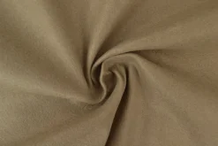 Vilt 1mm – Taupe