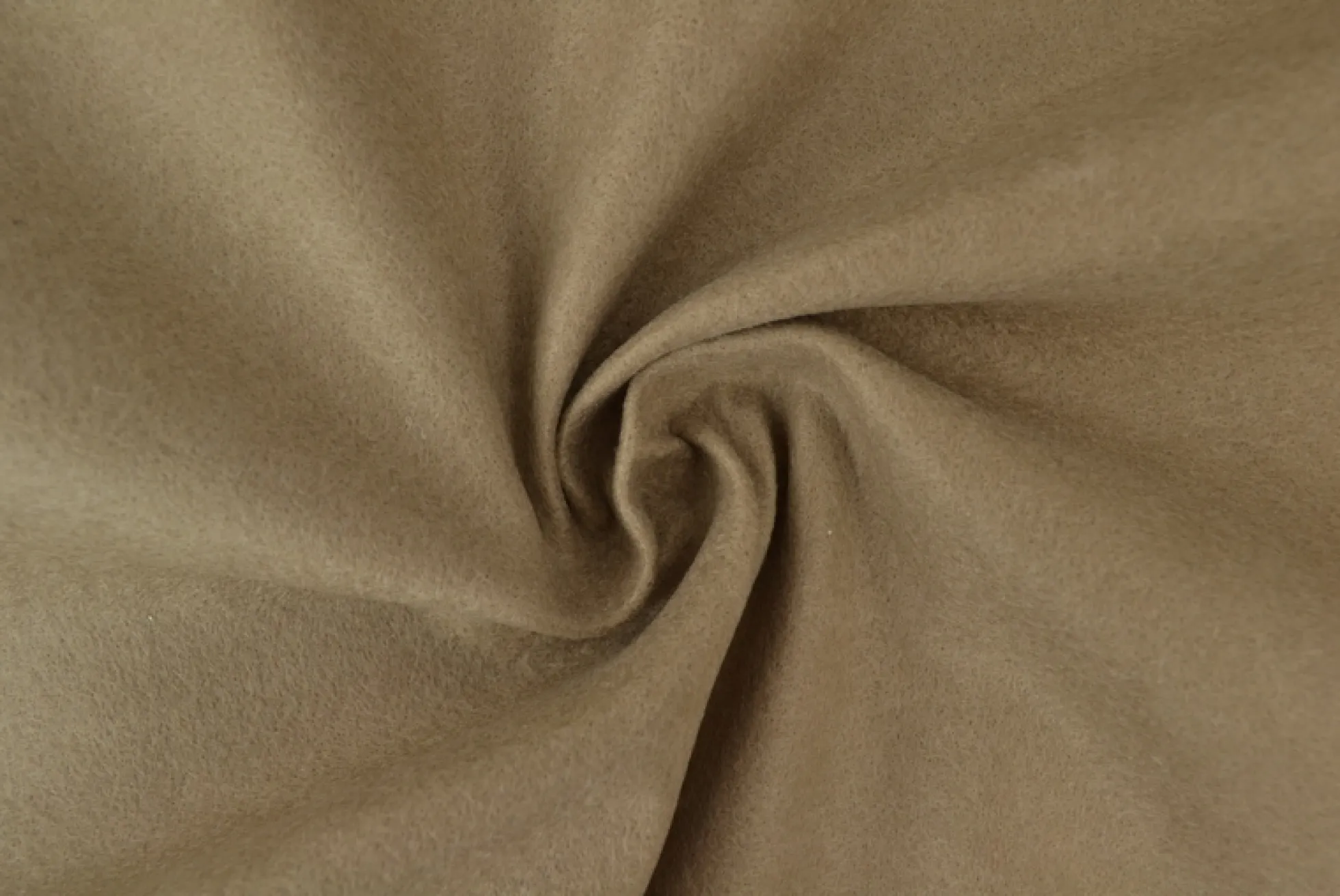 Vilt 1mm – Taupe