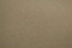 Vilt 1mm – Taupe