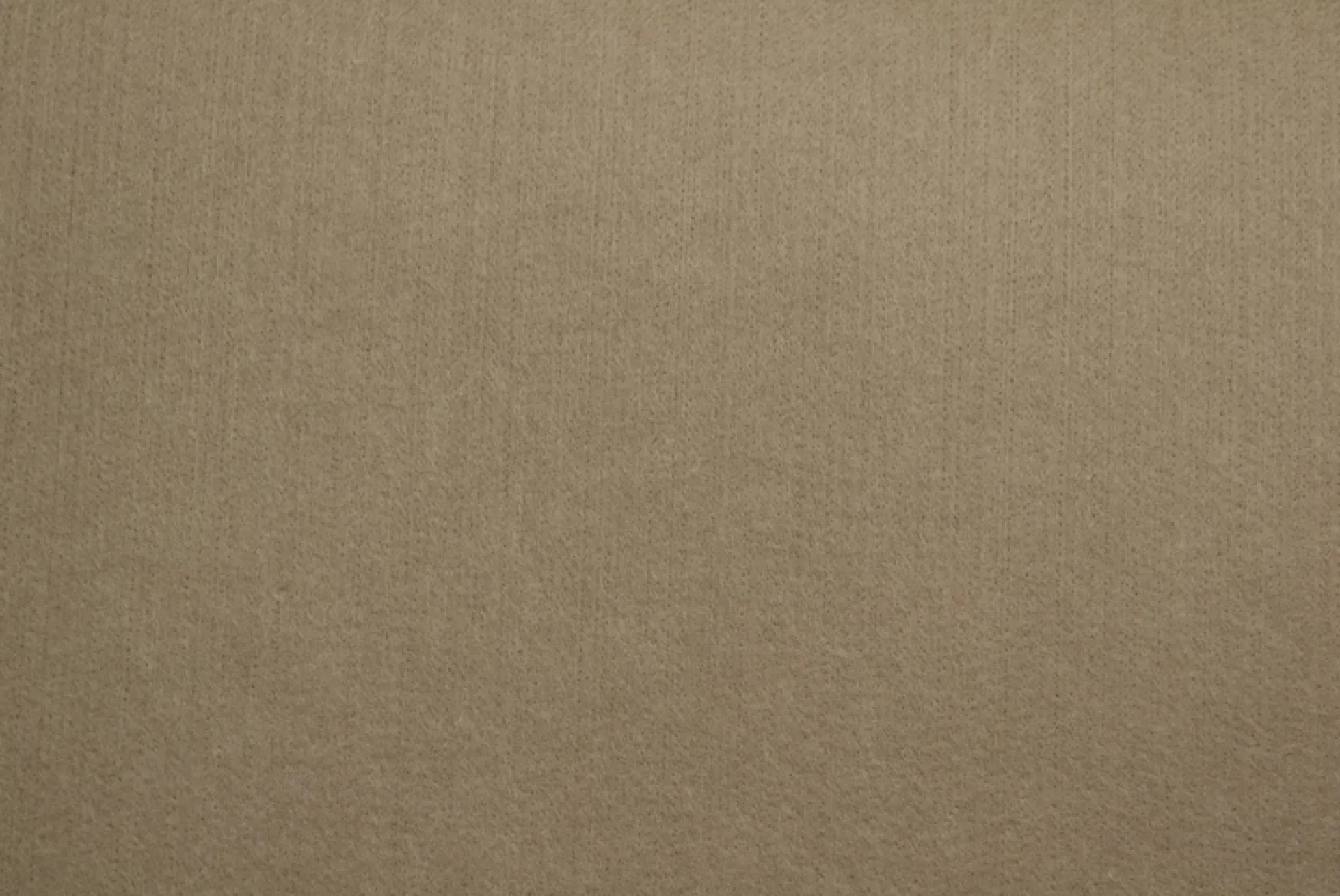 Vilt 1mm – Taupe