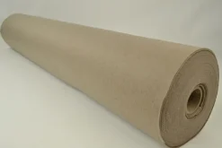 Vilt 1mm – Taupe