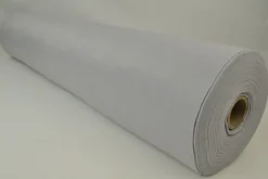 Vilt 1mm – Zilvergrijs