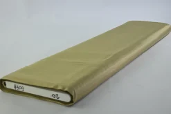 Viscose acetaat voering – Beige