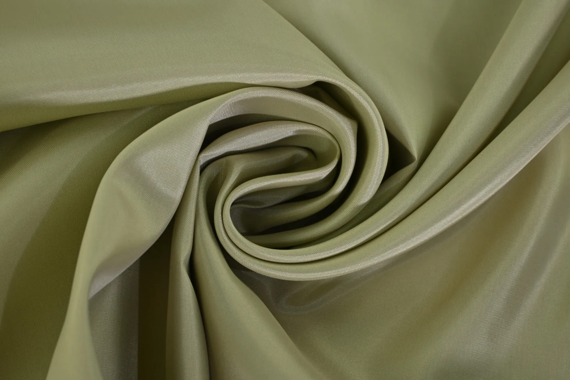 Viscose acetaat voering – Champagne