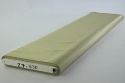 Viscose acetaat voering – Champagne