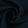 Viscose acetaat voering – Donkerblauw