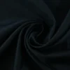 Viscose acetaat voering – Donkerblauw changeant