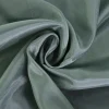 Viscose acetaat voering – Grijs