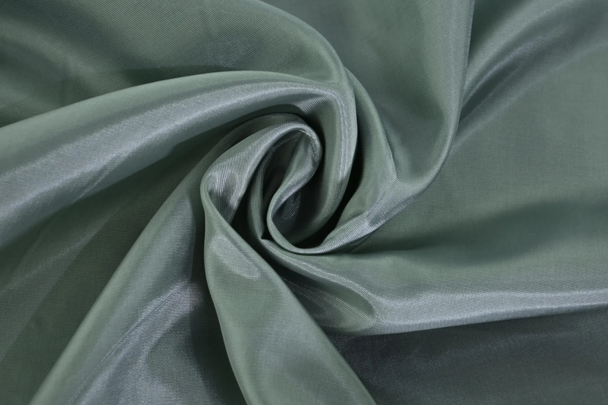 Viscose acetaat voering – Grijs