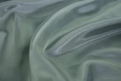 Viscose acetaat voering – Grijs