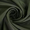 Viscose acetaat voering – Kaki