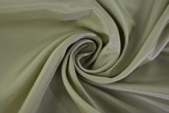 Viscose acetaat voering – Zand