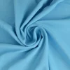 Viscose – Aqua