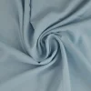 Viscose – Babyblauw