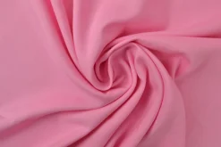 Viscose – Babyroze