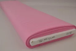 Viscose – Babyroze
