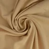 Viscose – Beige