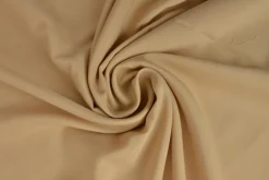 Viscose – Beige