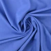 Viscose – Blauw