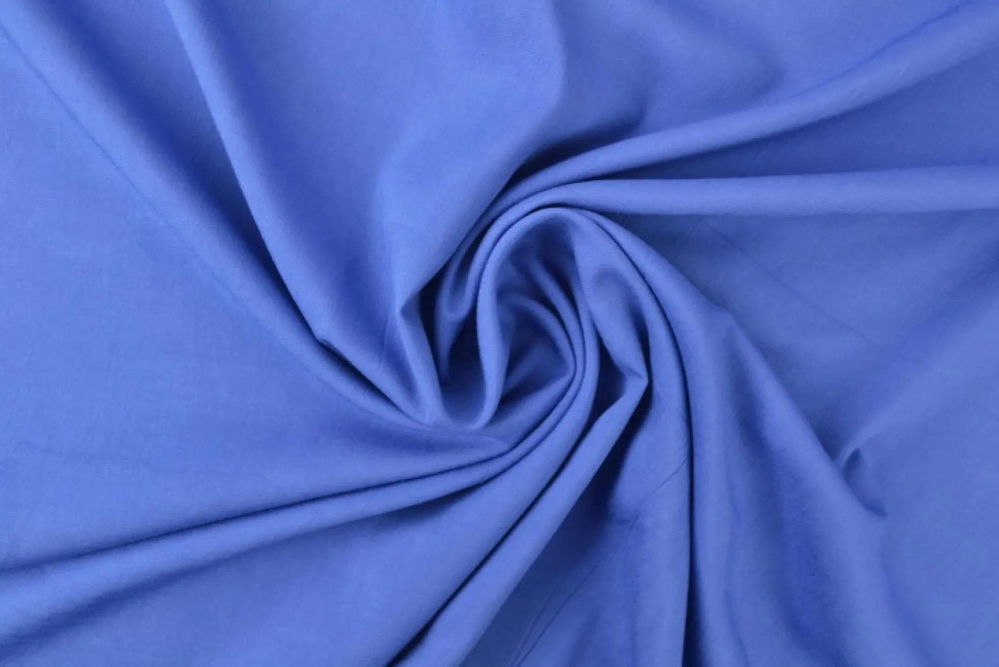 Viscose – Blauw