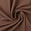 Viscose – Bruin