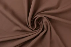 Viscose – Bruin