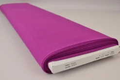 Viscose – Cassis