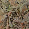 Viscose chiffon – Butterfly