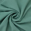 Viscose crêpe – Oudgroen