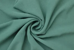 Viscose crêpe – Oudgroen