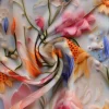 Viscose digitaal – Royal embroidery