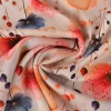 Viscose digitaal – Soft petals