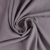 Viscose – Donkergrijs