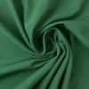 Viscose – Donkergroen
