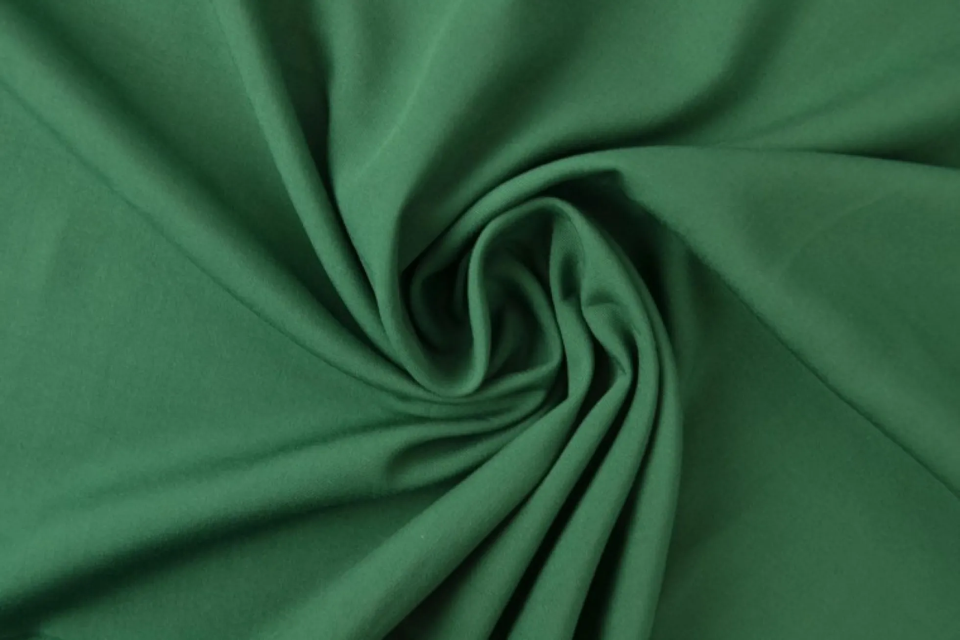 Viscose – Donkergroen