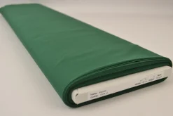 Viscose – Donkergroen
